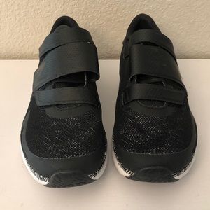 New Balance WX09 Spin Shoes - W’s 9.5